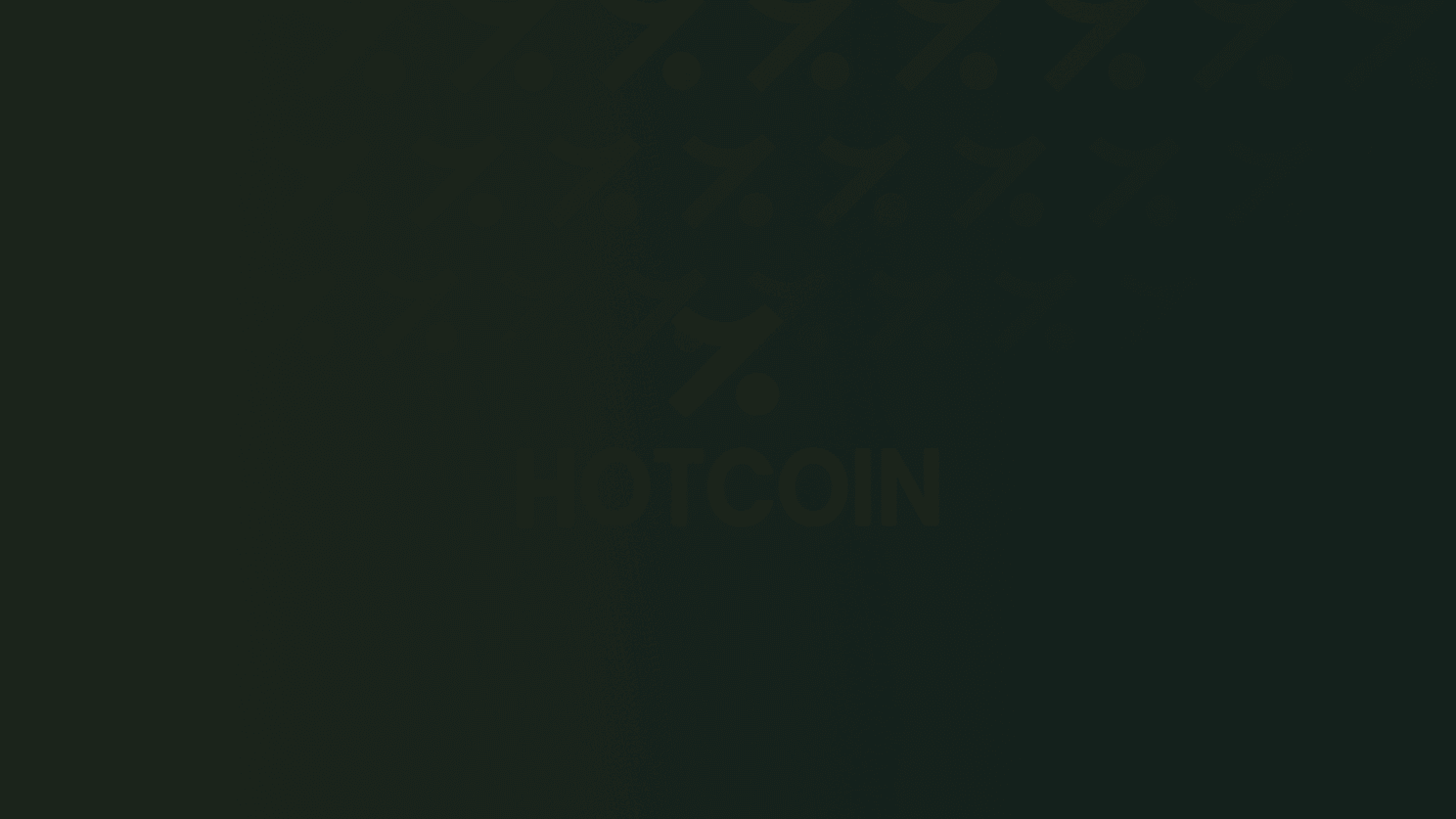 Loading placeholder image