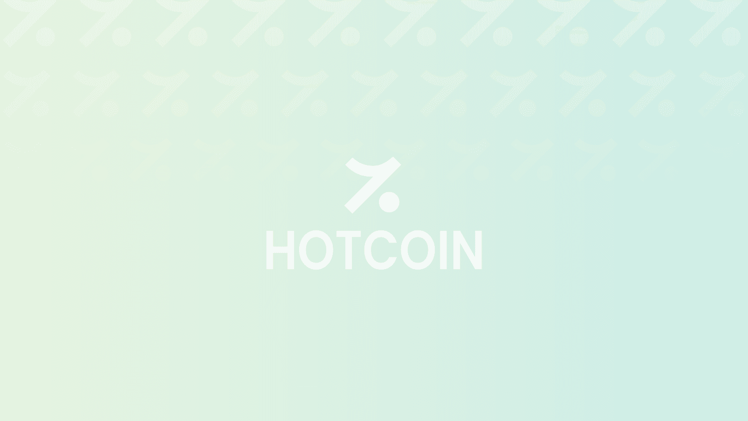 Loading placeholder image