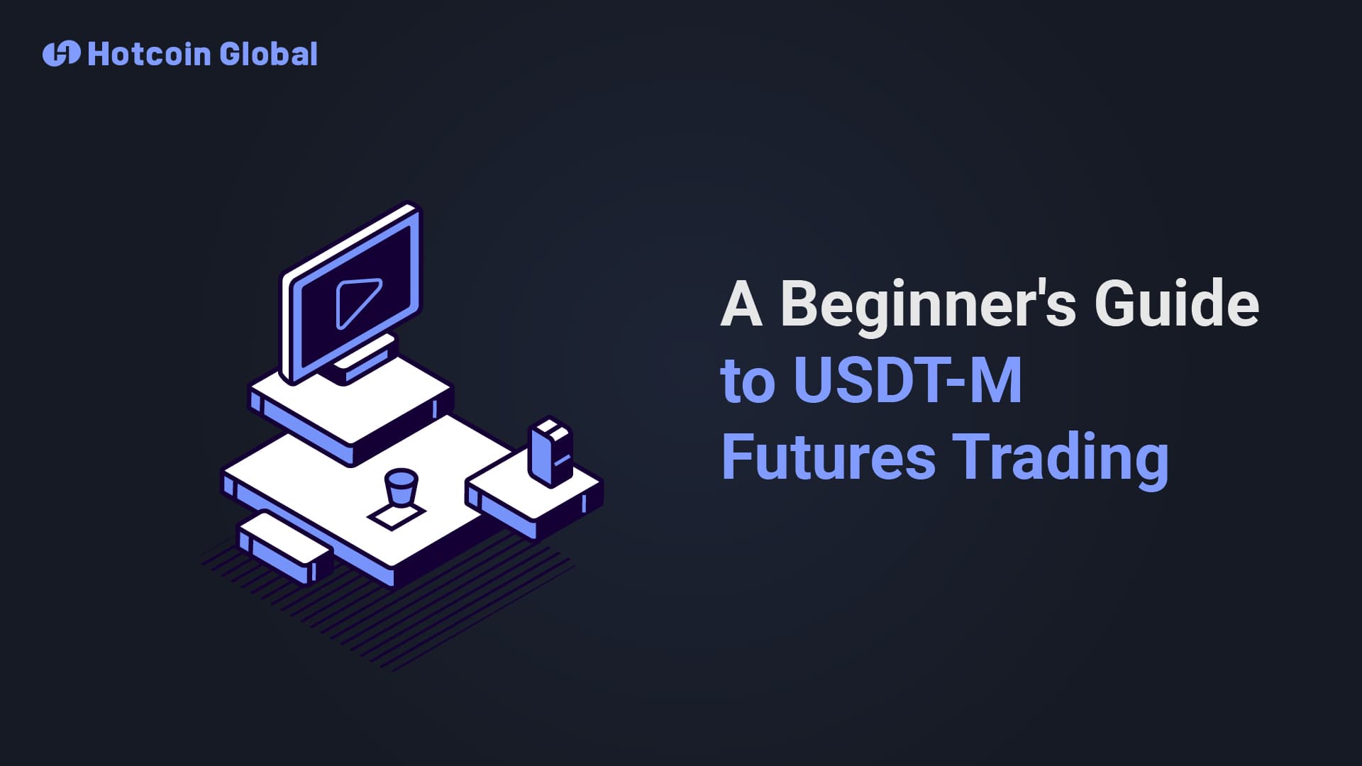Perpetual Contract U-Based Operation Guide