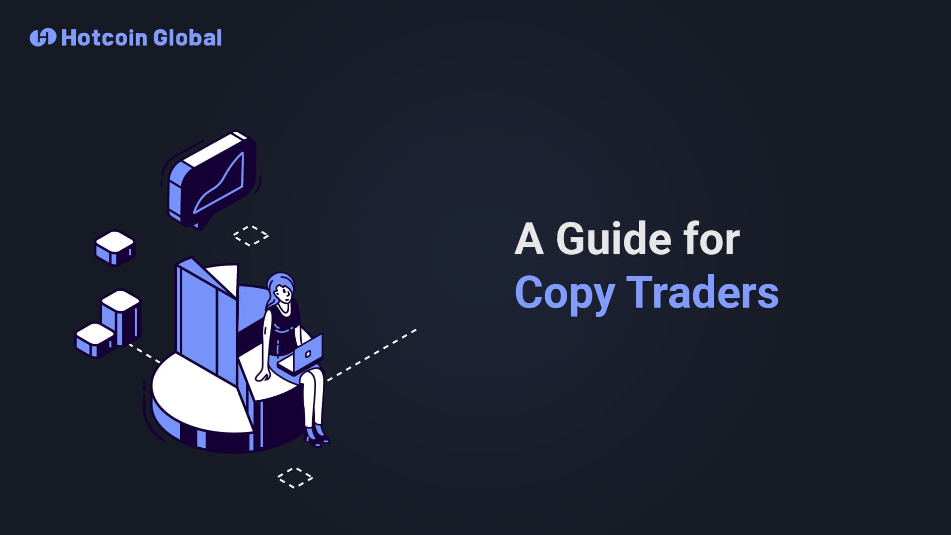 Follower Copy Trading Operation Guide